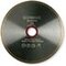 Disque diamant SPECIALline Top Tile 350x30/25,4 mm